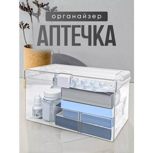 ���� ���������� ��� �������� OQQI, ������� ��������, ������� ��������� ��� ��������, ������ ������