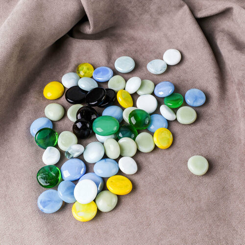 ���� ������������ ������������ ����� 250 �����, ������, ��� ��������� ���������� ������ � ���������, ������ ������