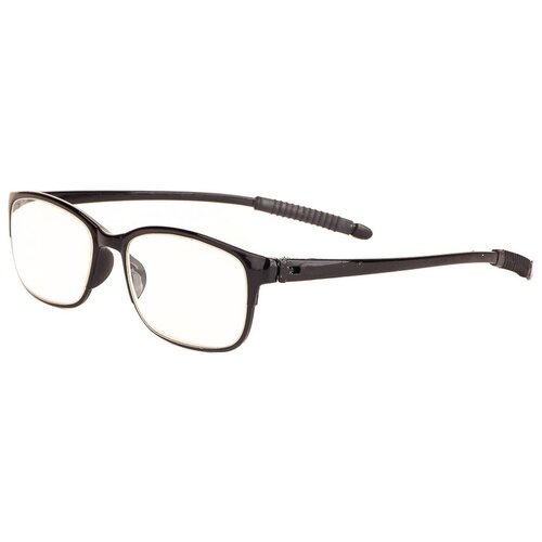 ���� ������� ���� ��� ������ ������ � ���������� -1.00 ������, ������ ������