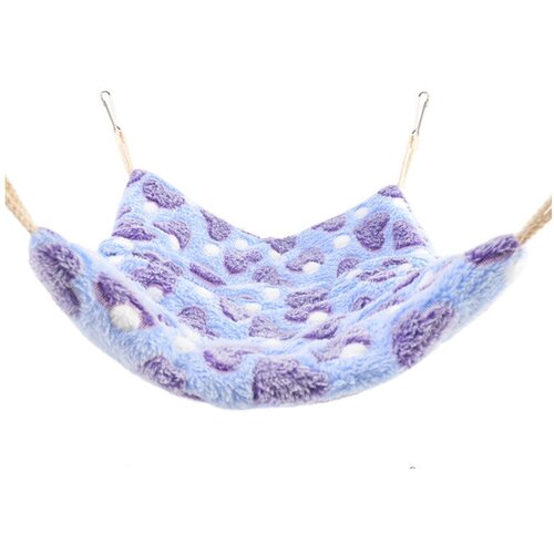 ���� ����� ��� ��������, ����� ��� ��������, �����, ��������, ������� ������, ����, �����, � ��������, ���������� ������, ������ S, ������ ������