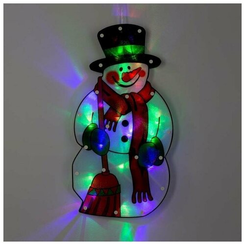 ���� ������ ������������ 