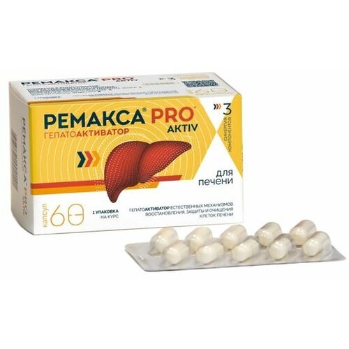 ���� ������� PRO Aktiv ��� ��� ��������������, ������ � �������� ������, ������. ��������������� � �������������� ��� ����������� 60 ������, ������ ������