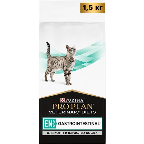      Pro Plan Veterinary Diets EN    1,5    -     , -  