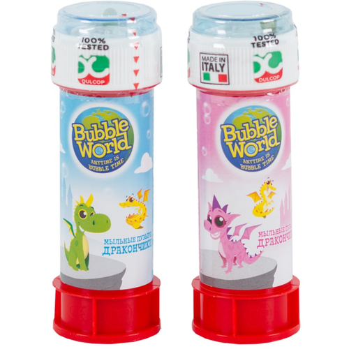 ���� ������� ������ ����������, 60��, 1 ��., ������ ������