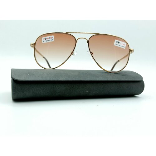 ���� �������� ���� ������� -4.00 PD 62-64 � ���������� � ��������, ������ ������