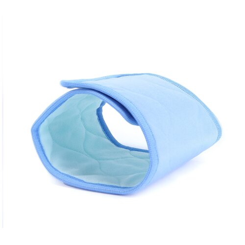 ���� ���� ��� ������� ������������ ����������� OSSO Fashion, �. XXL (������ ����� 49-54*17��), �������, ������ ������