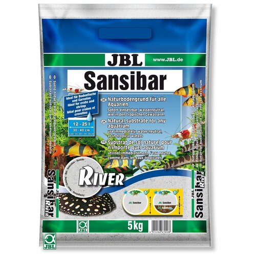  [282.6705800] JBL Sansibar RIVER -        5  (2 )