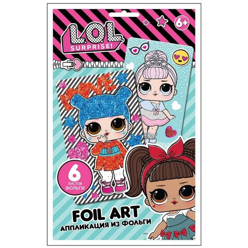 ���� Freep ����������� ��� ��������� ������� ���� 4,5 �, ������ ������