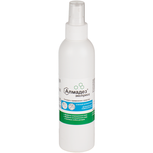 ���� ������� �������� ��������������� �������-�������� ��., 200 ��, 200 �, ��� ������: �����, ������ ������