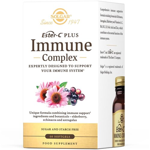 ���� ������ �����-� ���� ������-�������� ���� �60, ������ ������