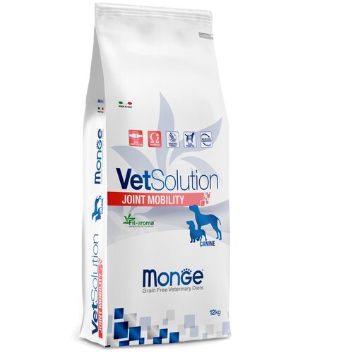      Monge VetSolution,   ,  1 .  1 .  12000  (  )   -     , -  