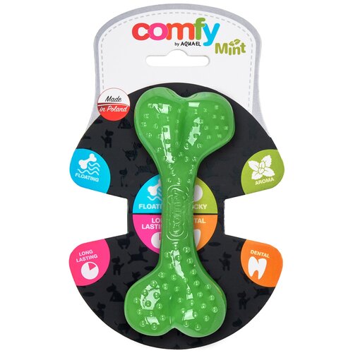     COMFY by AQUAEL MINT    , 12.5 , 