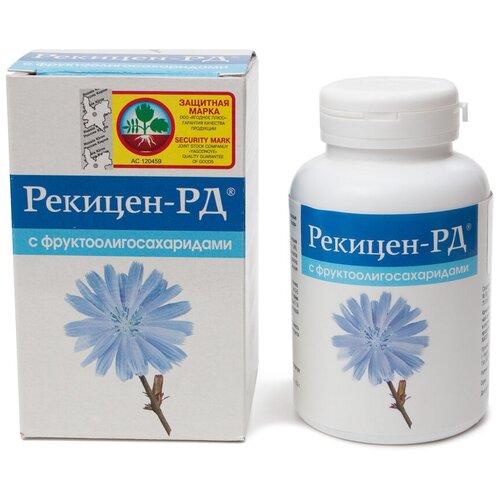 ���� �������-�� � ��������������������� � ���������, 90 ��., ������ ������