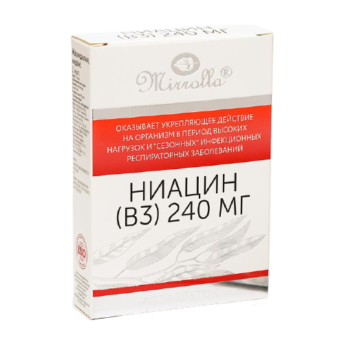 ���� ������ (�3) ���., 0.24 �, 40 ��., ������ ������