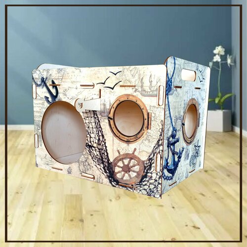 ���� ����� ��� ����� ����. / ���������� ����� ��� ���� / ����� ��� ����� / ������� ��� ����� �� ������ / ����� ��� �������� �� ������, ������ ������