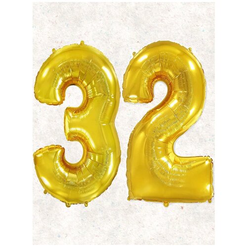 ���� ����� �����: ����� 32 ����, 100 ��, ������ ������