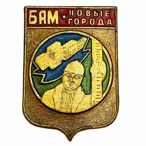 ���� ���� 