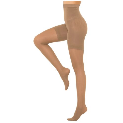 ���� Filorosso Anticellulitic 70 den �������-����������������, 1 �����, ������: 5, �������, ������ ������