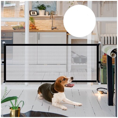 ���� �����-����������� AvtoPoryadok �� ������� ����� ��� �������� �������� 112 �� �� 72 ��., ������ ������