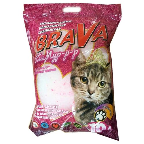    Brava , 10, 1 .   -     , -  