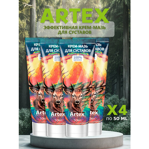 ���� ������ ���� ��� �������� �������� 4 ��, ������ ������