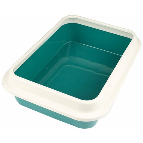 ���� ��������� ����� ������ ��� ����� �������� � �������� 37*27*9,5��, ������ ������