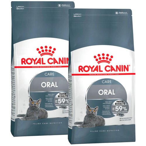  ROYAL CANIN DENTAL CARE         (0,4 + 0,4 )   -     , -  