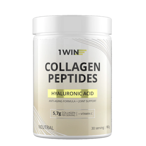 ���� 1WIN �������� ������� � ������������ �������� � ��������� C, ���� �����������, 30 ������, 180 �, ������ ������