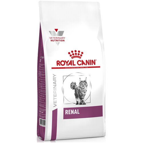   Royal Canin Renal  ,   , 2 