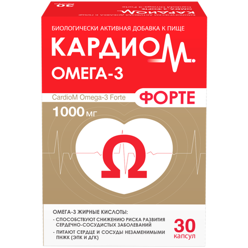 ���� ������� �����-3 ����� ����., 30 ��., ������ ������