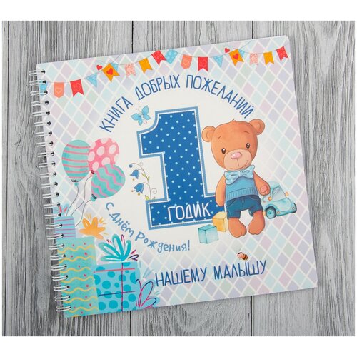 ���� ����� ��������� �� ���� �������� 