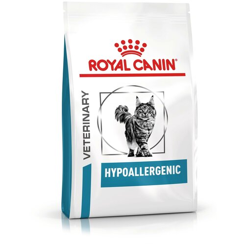    Royal Canin 39020250R0