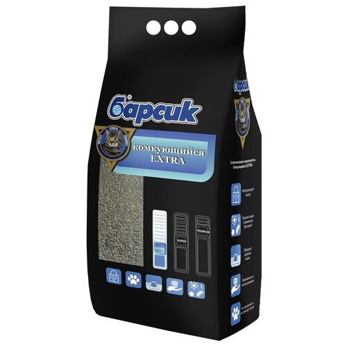 ���� ������ ����������� Extra, 10�, 1 ��., ������ ������