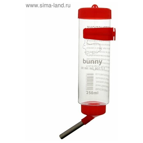 ���� ������ ��� �������� 250 ��, 16,5 � 5 ��, ���� ������, ������ ������