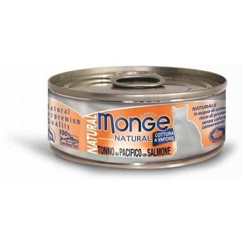      Monge Natural,   ,   80  (  )   -     , -  