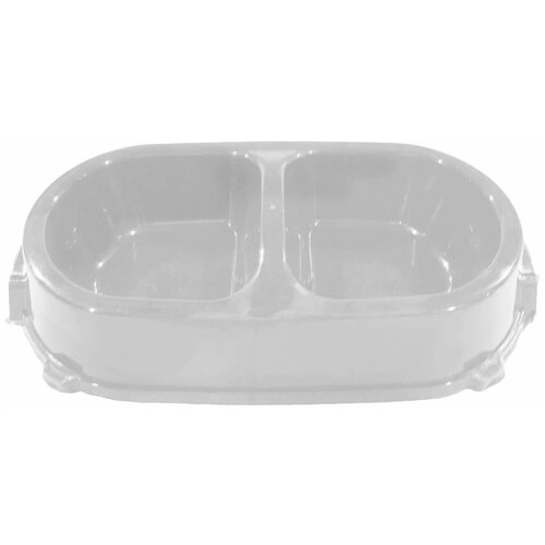 ���� ����� Favorite FG1791 450 �� 0.45 � ��������� 24 �� 4 �� 11.5 ��, ������ ������