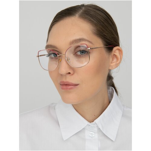 ���� ���� ��� ������ ������� Favarit 7777, �� 62-64 �������� + ������ �� ��, ������ ������