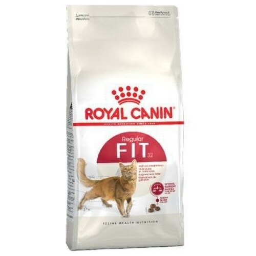      Royal Canin Fit 32,    15    -     , -,   