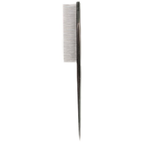  YENTO Needle Comb    18,5 ,   2 ,  2  .