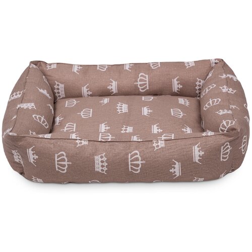 ���� ������� ��� �����, ������� ��� ����� 50�40�15 ��, ������ ������