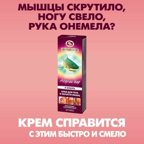 ���� ������ ����. ���� �� ���� � ������, ������� � ��������, �������������. ������ ��� � ������. ����� 75 �� / ������, ������ ������