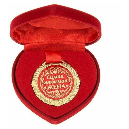 ���� ������ � ��������� ������� 