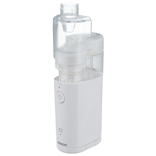 ���� ���-��������� (����������) Omron MicroAir U100, �����, ������ ������