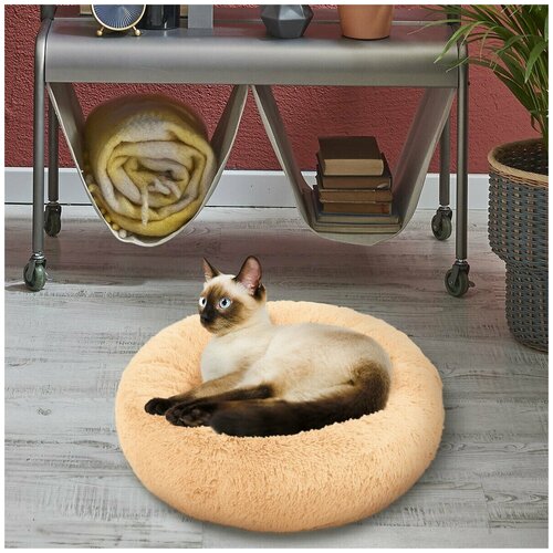 ���� �������� ������� d60 �� +-5 �� ��� ������� ����� � ����� ���� ������� ������� PNL60, ������ ������