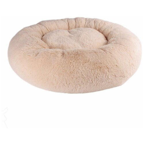 ���� �������� ������� d100 �� +-5 �� ��� ����� ������� ����� � ����� ���� �������� ������� PNL100, ������ ������