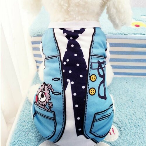 ���� ����� ��� ����� � ����� ������, ������ ������