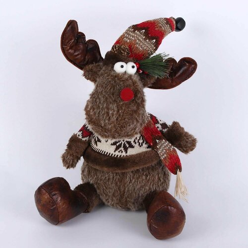 ���� ������� ��� ���� ������� ���������� ����� 35 ��, ������ ������