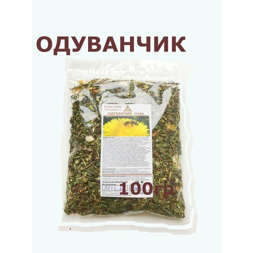 ���� ��������� ����� 100��. ������ ������� �������, ������ ������