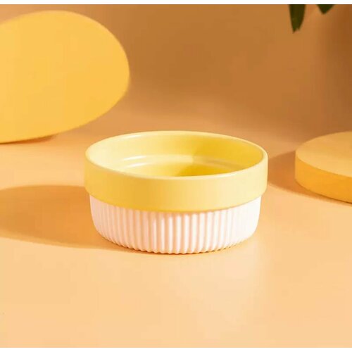 ���� ������������ ������������ ������ ����� ��� �����, ����� � �������, ������ ������