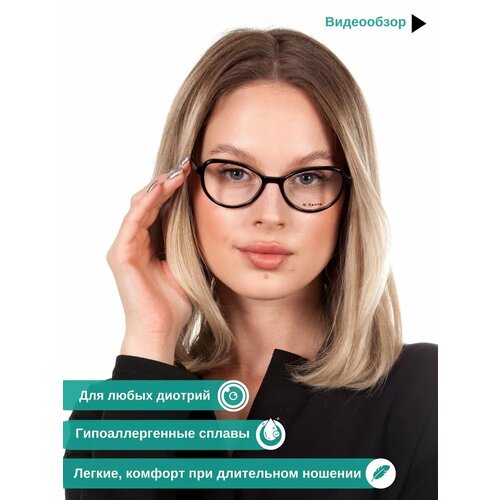 ���� ������ ��� ����� ��� ������ ��������, ������ ������